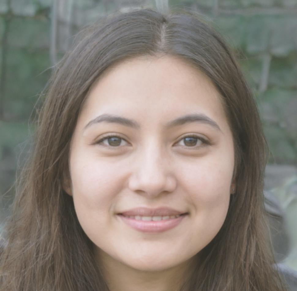 Portrait de Claire Dubois, formatrice en marketing digital